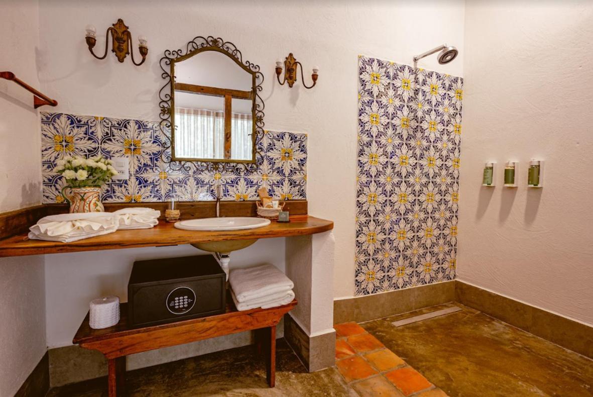 Pousada Sia Mariana Barão de Melgaço Exterior foto